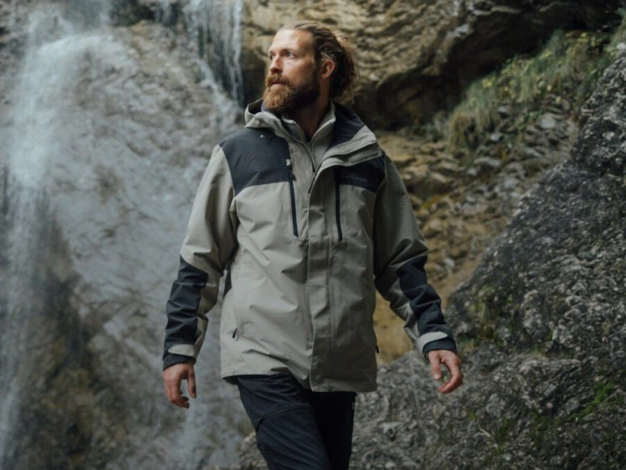 Mit Jack Wolfskin Gutscheinen große Rabatte garantieren