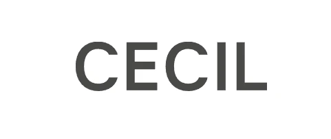 Neue Mode mit CECIL Rabatten