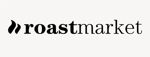Roastmarket Rabatte