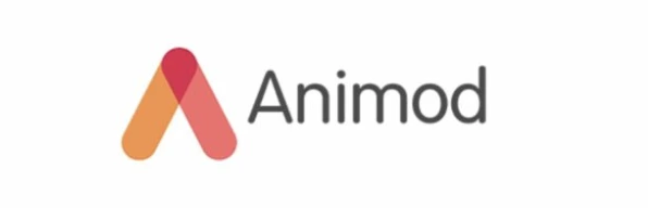 Animod Gutschein nutzen um bei deinem nächsten Wellness-Urlaub zu sparen!