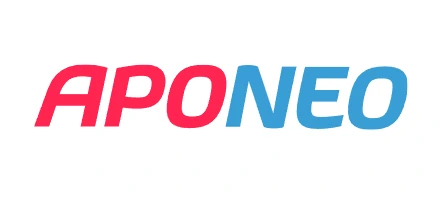 Medikamente bei APONEO kaufen