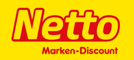 Spare bei deinem nächsten Netto Einkauf