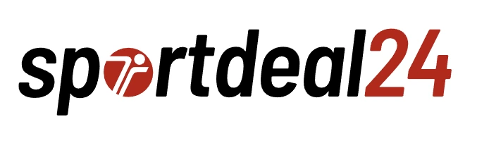 Rabatte bei sportdeal24