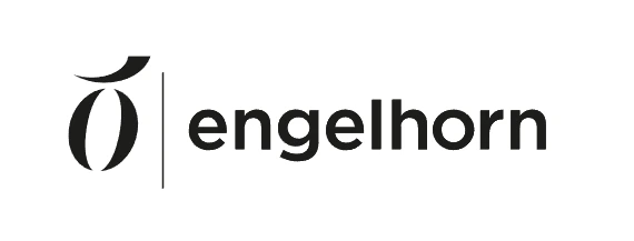 Mode bei engelhorn