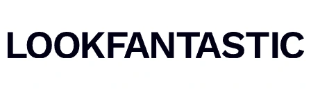 Attraktive Angebote bei Lookfantastic