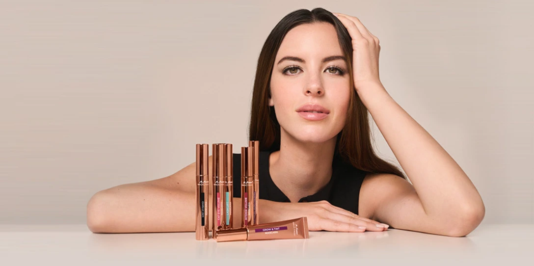 asambeauty Frau