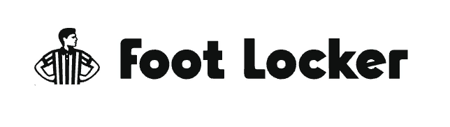 Foot Locker Gutschein sichern und Sneaker günstiger kaufen!