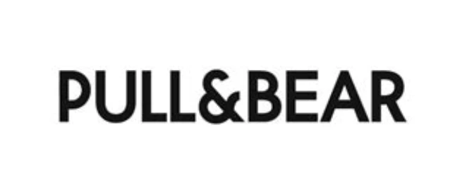 Pull&Bear Gutschein nutzen und sparen!