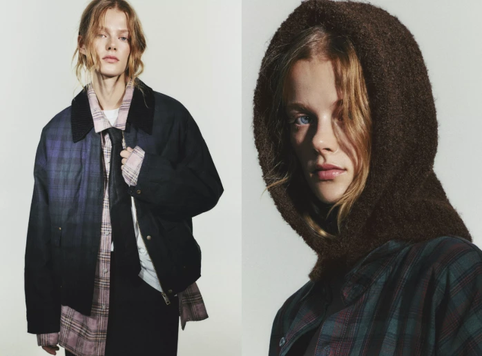 Mit dem Pull&Bear Gutschein trendige Klamotten günstiger kaufen!