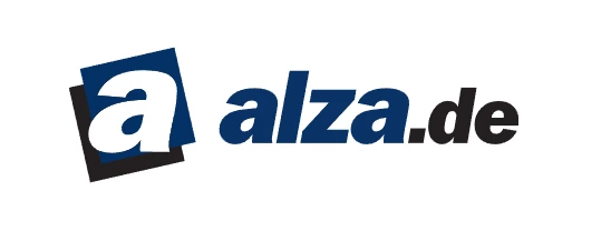 Gutscheine von Alza nutzen und sparen