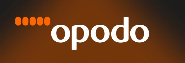 Urlaub mit Opodo Gutscheinen