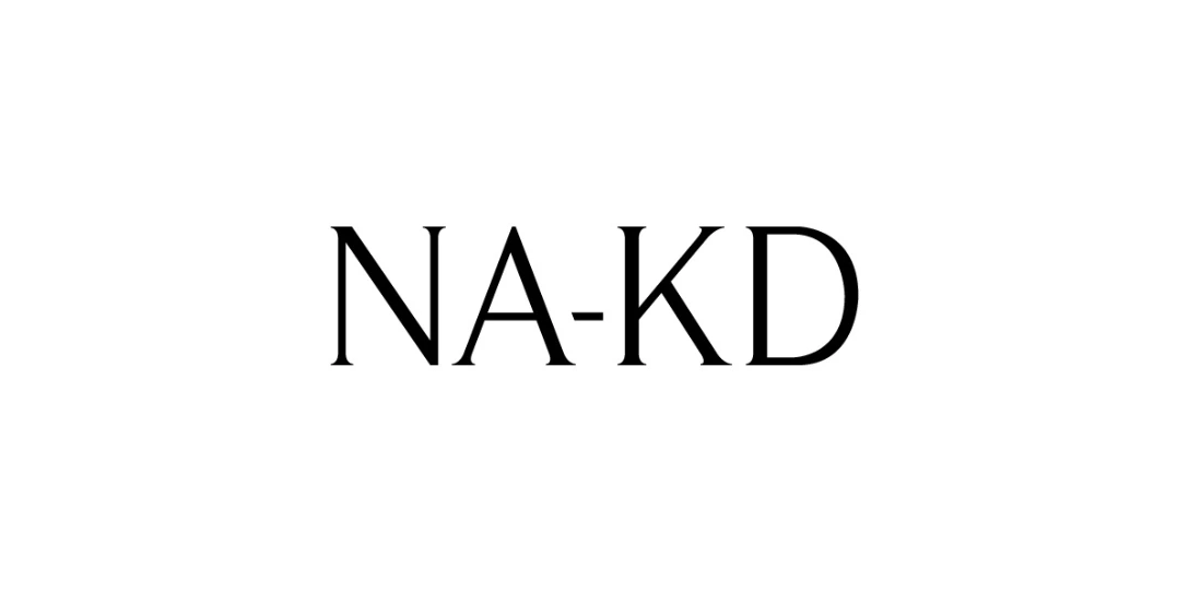 NAKD_logo