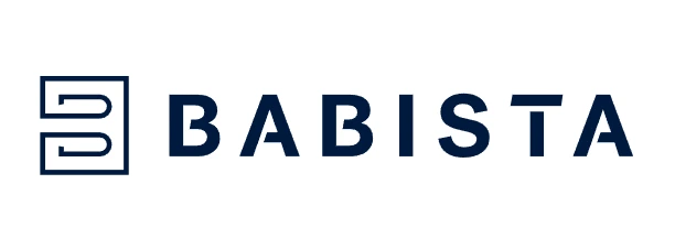 Bestelle günstig bei Babista