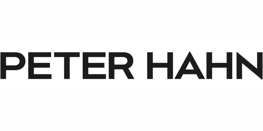 peterhahn_logo