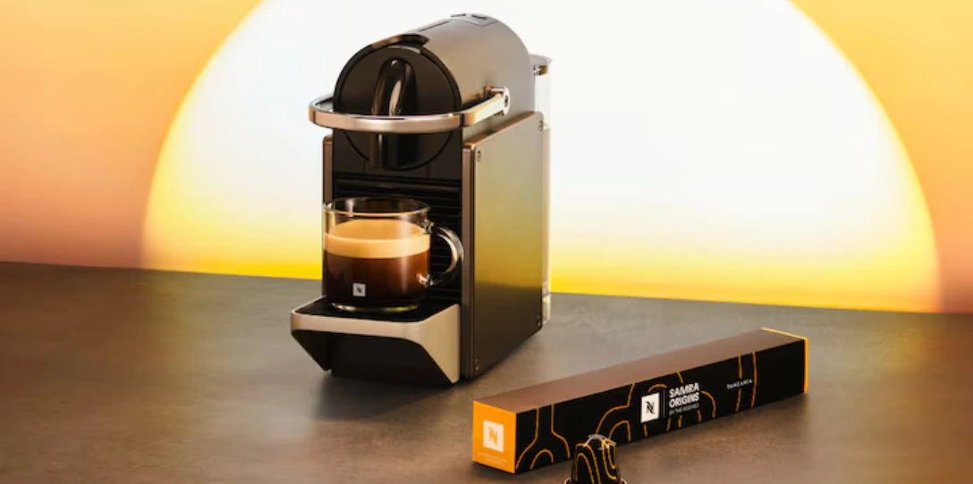 nespresso_bild