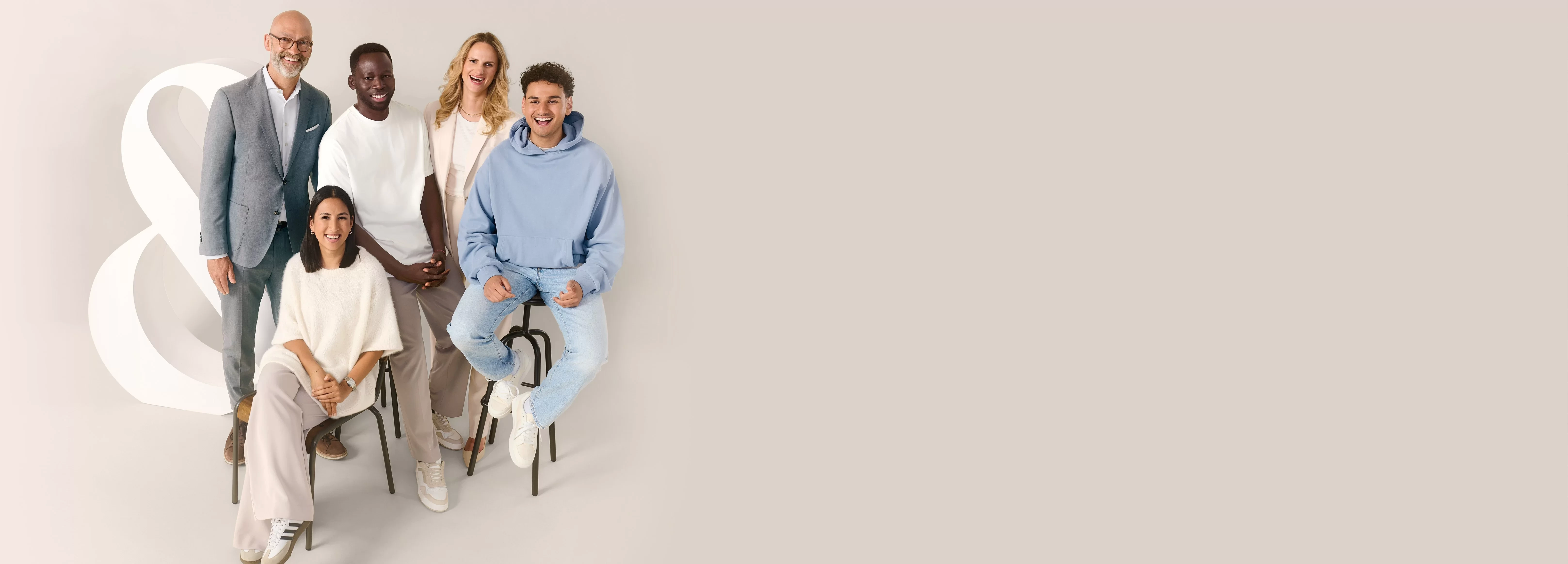 Ausgiebig sparen mit den Gutscheinen von Anson's