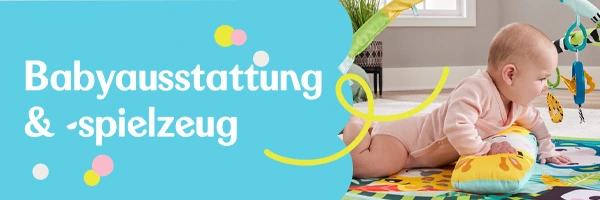 Gutscheinen von babywalz nutzen und sparen