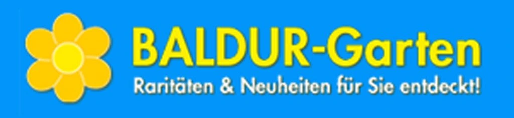 Ausgiebig sparen mit Baldur Garten Gutscheinen
