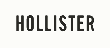 Jetzt günstig shoppen bei Hollister