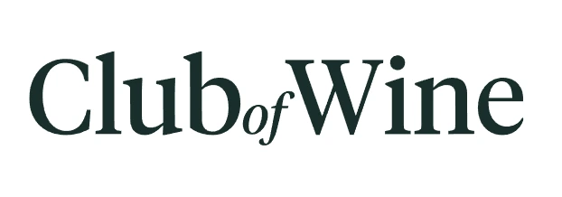 Angebote von Club of Wine