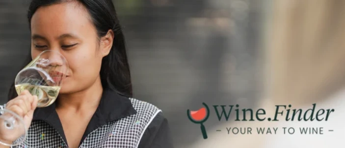 Rabatte bei Club of Wine