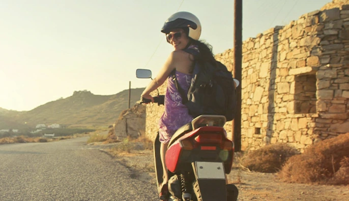 FC-Moto Gutschein nutzen um für deine nächste Motorradfahrt bestens ausgerüstet zu sein!