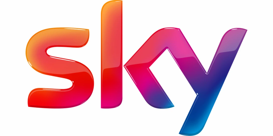 Sky_logo