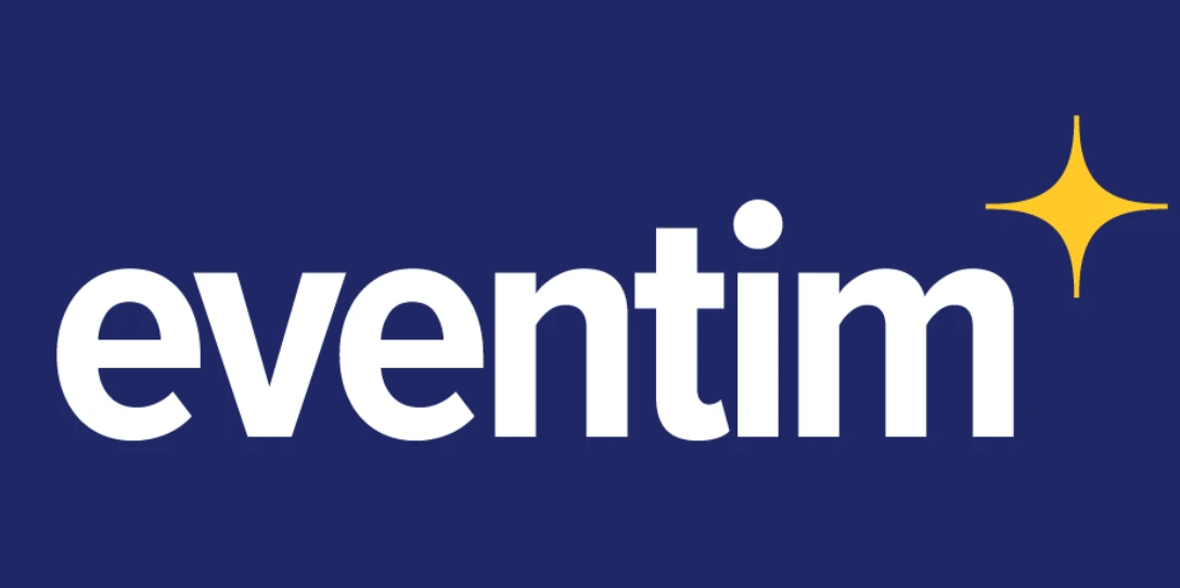 eventim logo