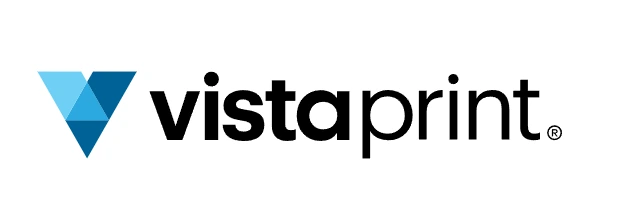 Gestalte dein Poster mit VistaPrint Gutscheinen