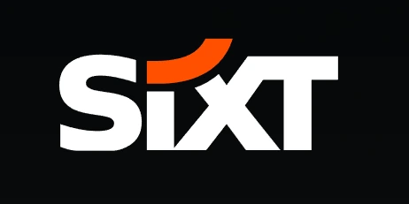 Rabatte bei SIXT