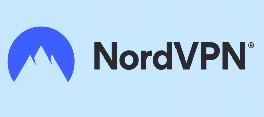 Sicher surfen mit NordVPN Gutscheinen