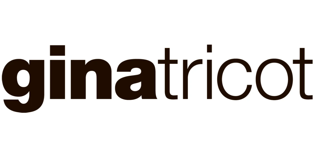 ginatricot_logo
