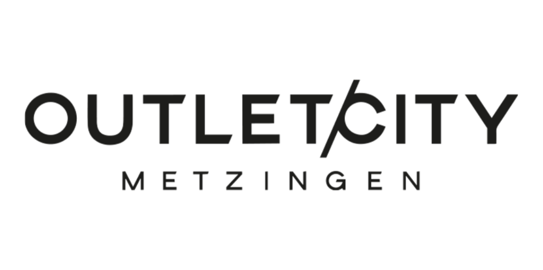 outletcity_logo