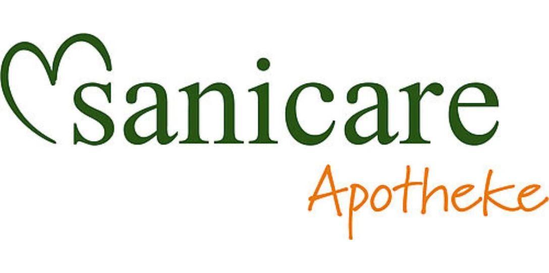 Sanicare_Logo