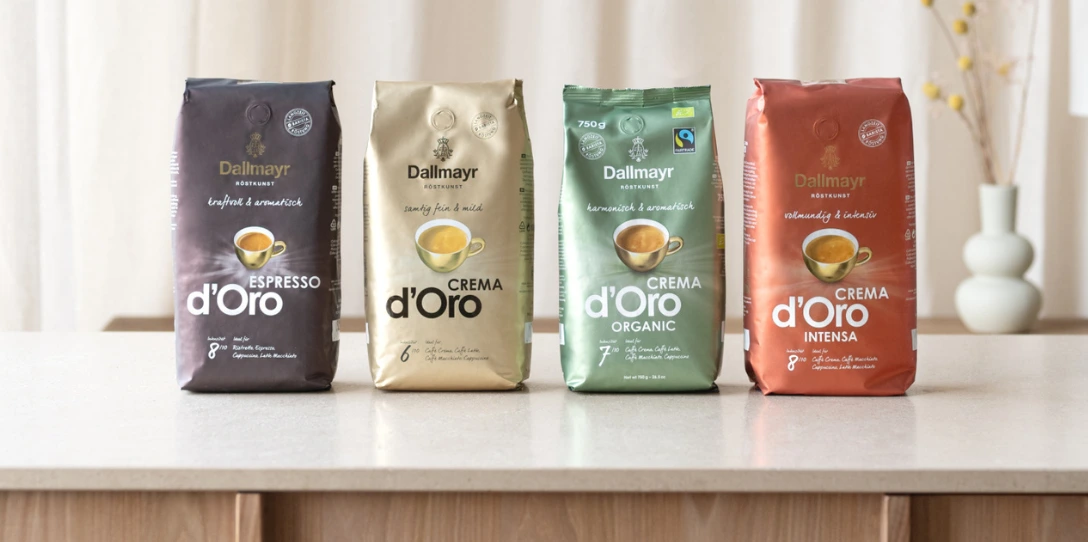 dallmayr_kaffee