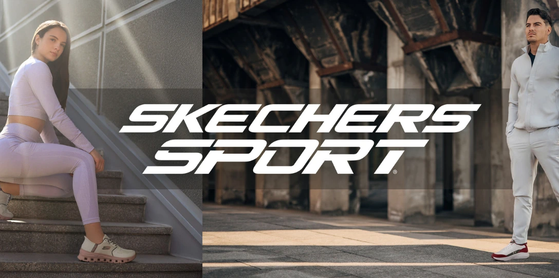 Skechers_sport
