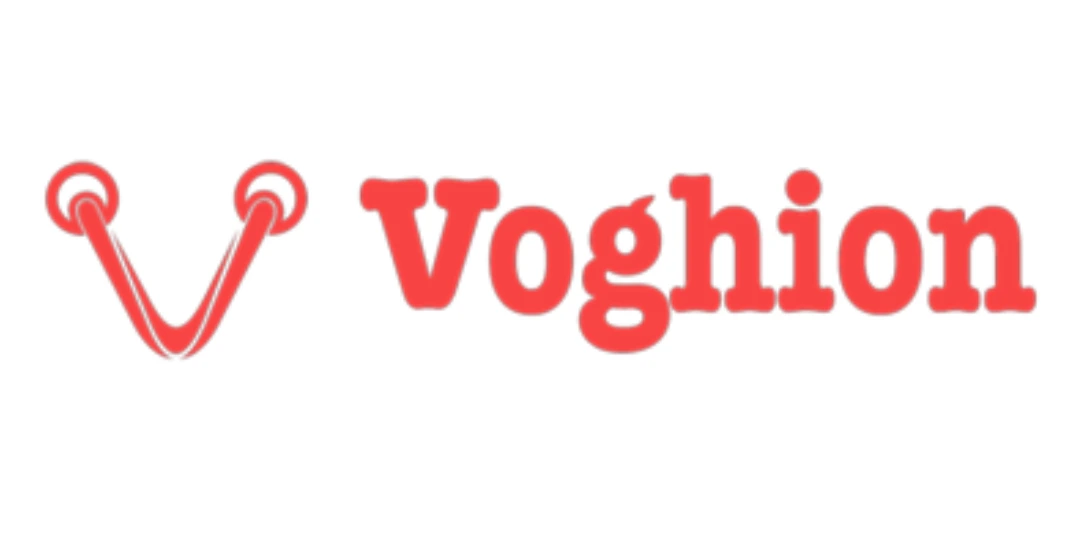 voghion_logo