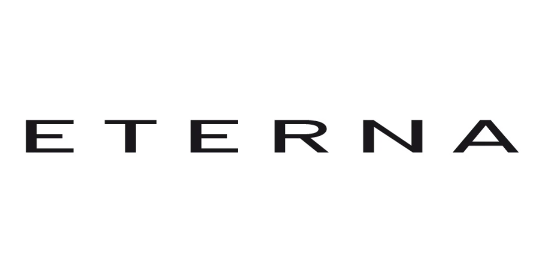 eterna_logo