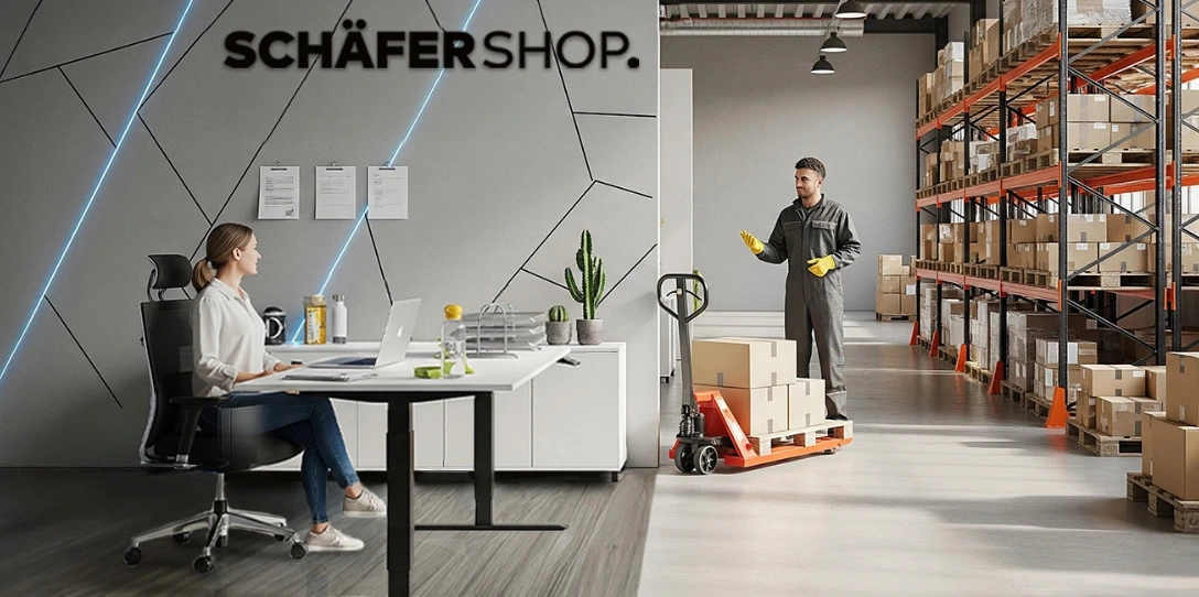 rewardo_schaefer_shop