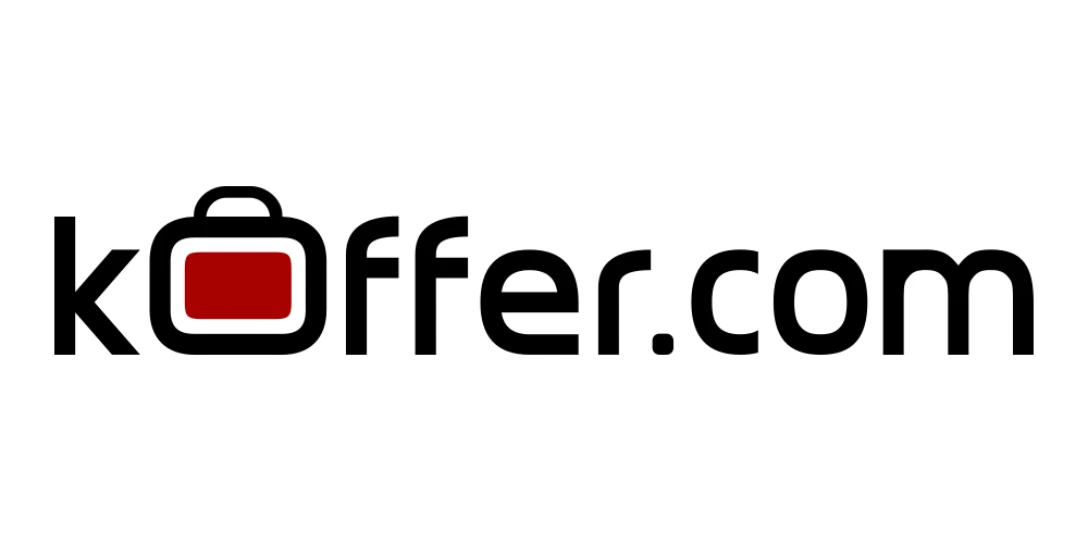 koffer_logo