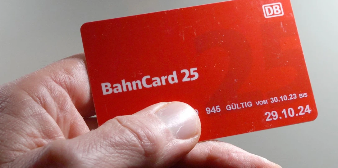 rewardo_bahncard25