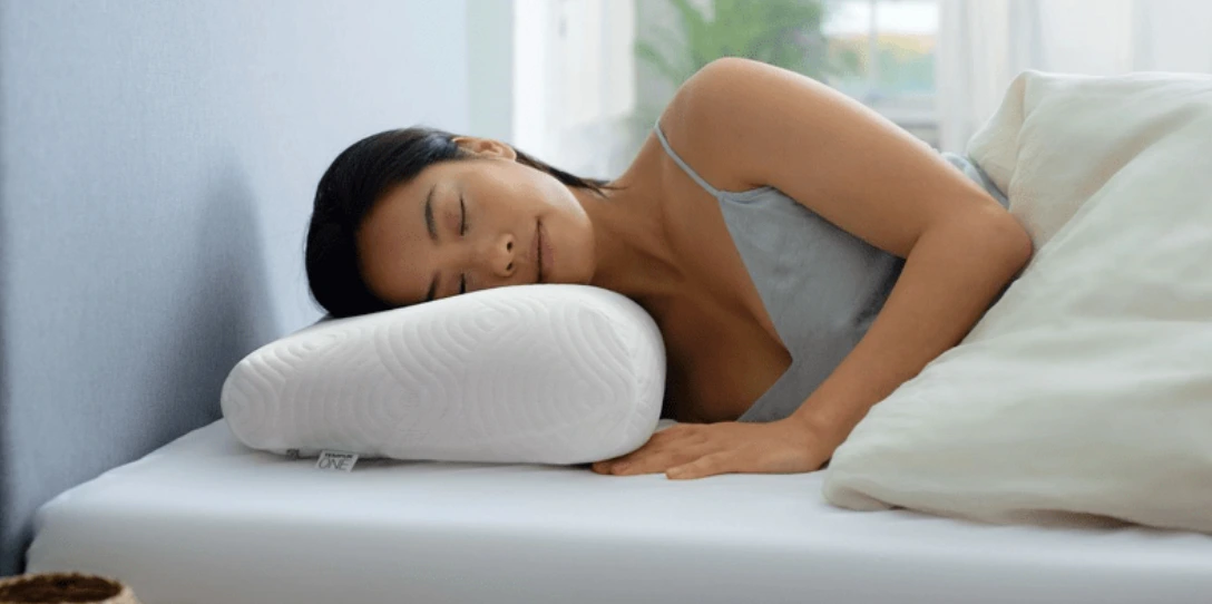 rewardo_betten_prinz