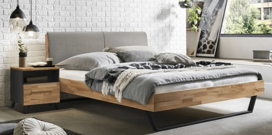 rewardo_betten_prinz_bett