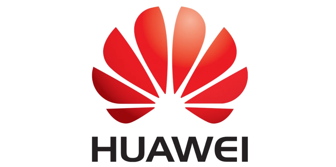 rewardo_huawei_logo