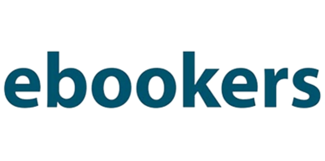 rewardo_ebookers_logo