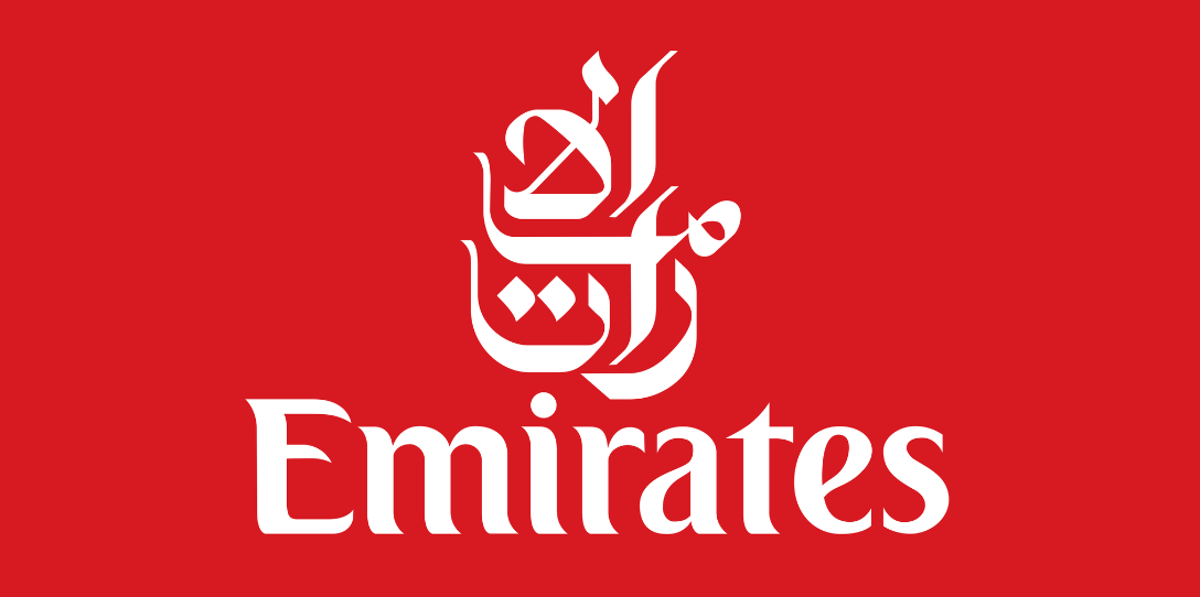 rewardo_emirates_logo