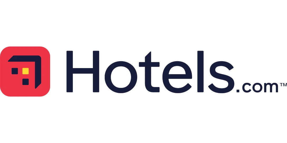 rewardo_hotels_logo
