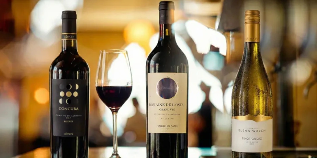 rewardo_ludwig_weine