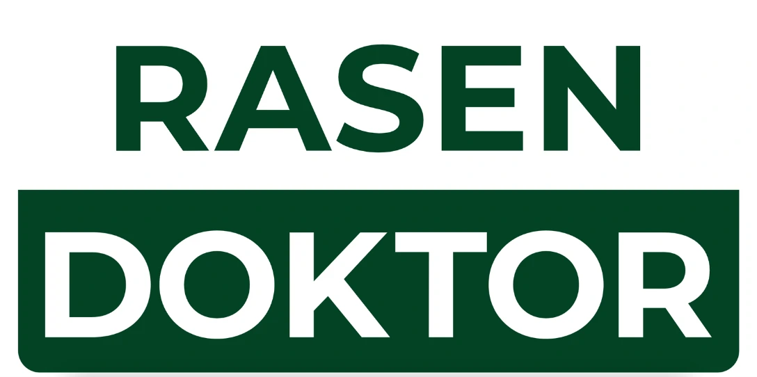 rasendoktor_logo