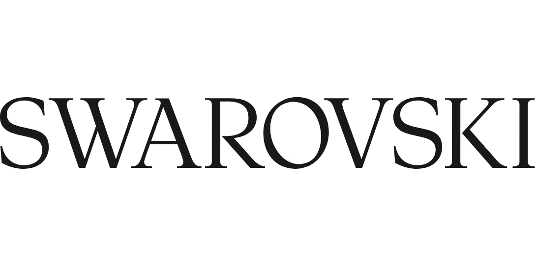Swarovski_logo